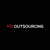MV Outsourcing