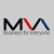 MVA Training
