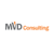 MVD Consulting