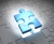 MVG Accounting Services Inc