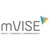 mVISE AG