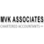 MVK Associates