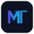 Mvmnt Tech