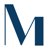 MVNY Property Management