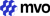 MVO