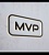 MVP Application and game design L.L.C