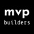 MVP Builders