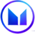 MVP InfoTech