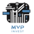 MVP-Invest