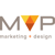 MVP Marketing