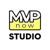MVP Now Studio