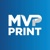 MVP Print Pty Ltd