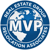 MVP Real Estate Group