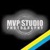 MVP Studio Photography