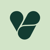 MVP Studio | Verticode