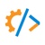 MVP.dev