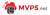 MVPS LTD