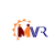 MVR Biz Limited - Origin Info Consulting