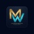 MW Consulting