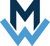 MW Digital