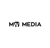 MW Media Management