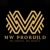 MW ProBuild, LTD.