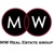 MW Real Estate Group