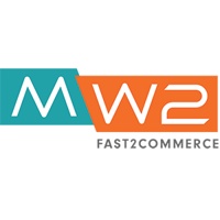 MW2 Consulting