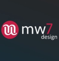 MW7 Design