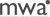 MWA Accounting Ltd