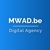 MWAD