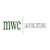 MWC Accounting