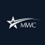 MWC Advertising