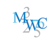MWC CPA