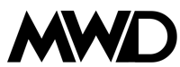 MWD