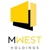 MWest Holdings
