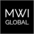 MWI Global