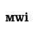 MWI