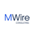 MWire Consulting