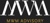 MWM Advisory