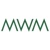 MWM Consulting