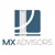 MX Advisors