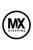 MX Staffing