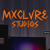 MXCLVRE STUDIOS