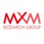 MXM Consulting
