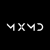 MXM Digital