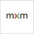 MXM (Meredith Xcelerated Marketing)