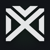 MxM Revenue Engineering