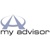 My Advisor, Inc.