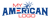 My American Logo
